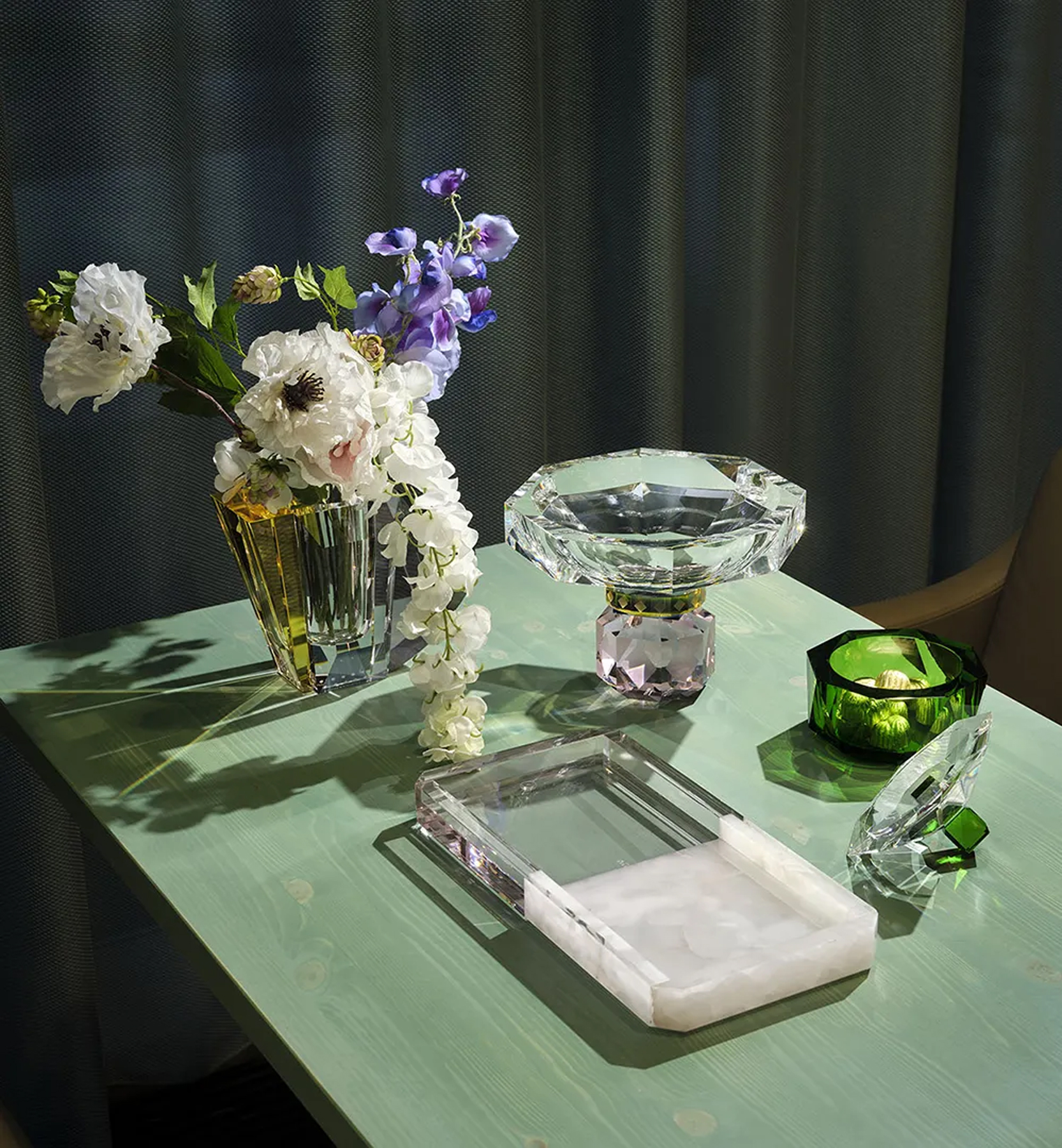 443_6_Arizona_Rose_e812a56f-8b39-4da1-8185-e6b5b3bfcc3b