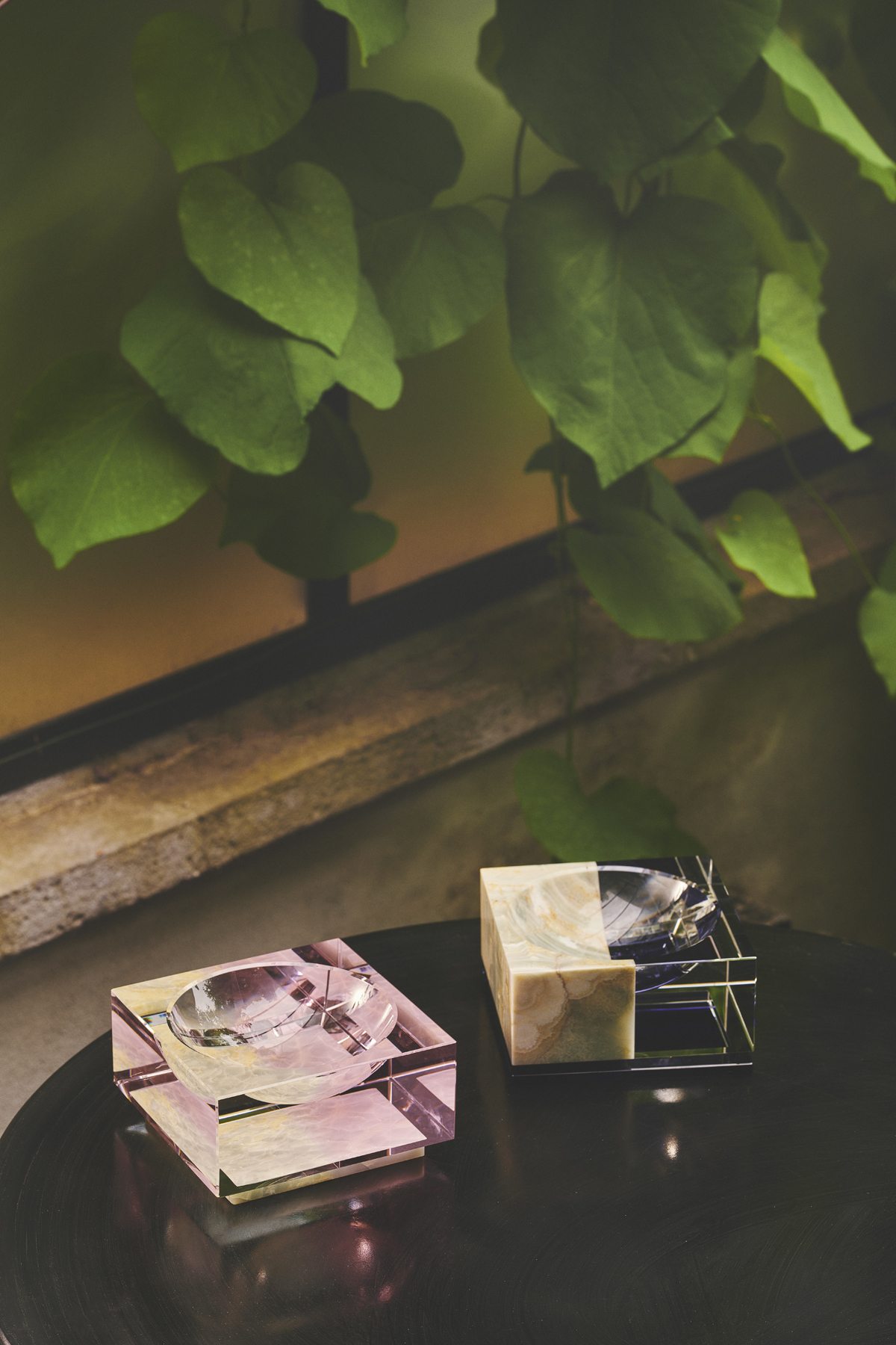 445_Reflections 23.06.27 Dandy og Pool21783 copy