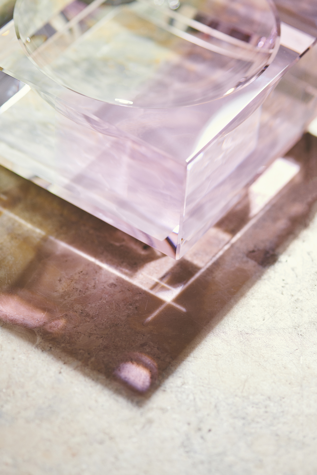 445_Reflections 23.06.27 Dandy og Pool21840 copy