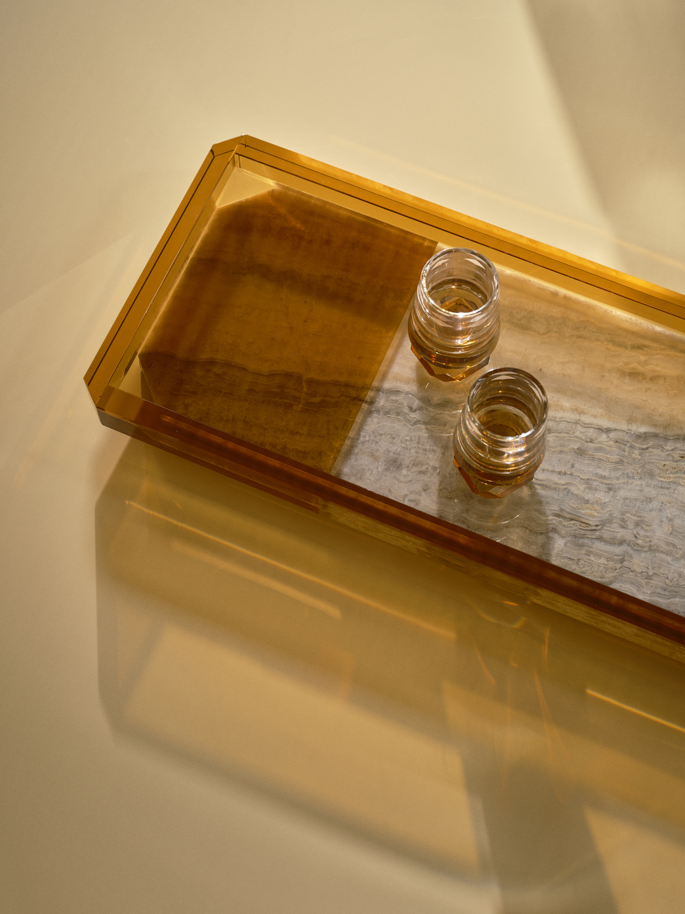 491_3_Reflections_Amber Dusk4966Miljø