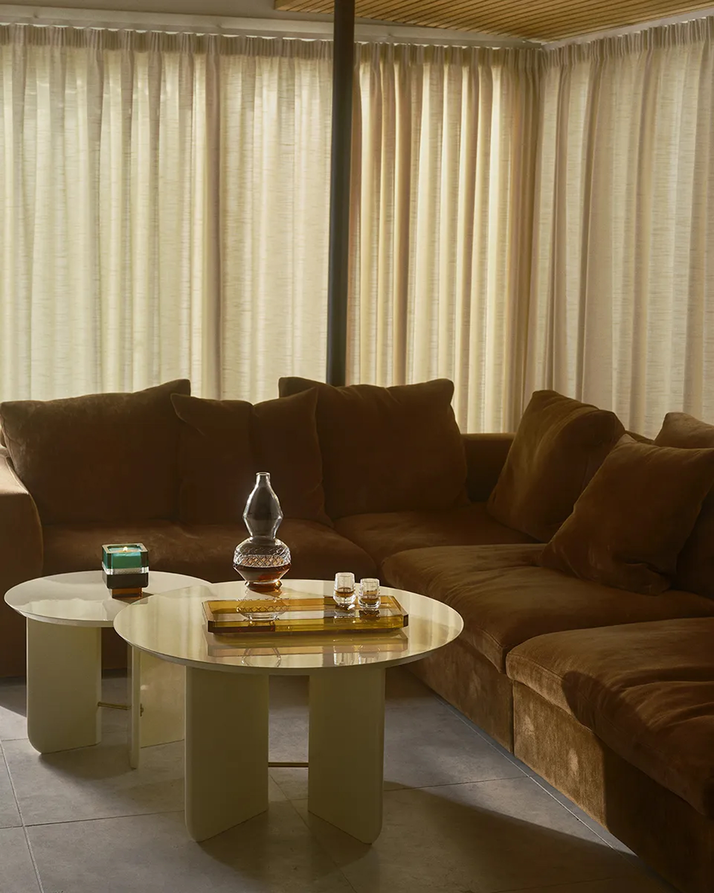 491_4_Reflections_AmberDusk_Flacon_Soiree