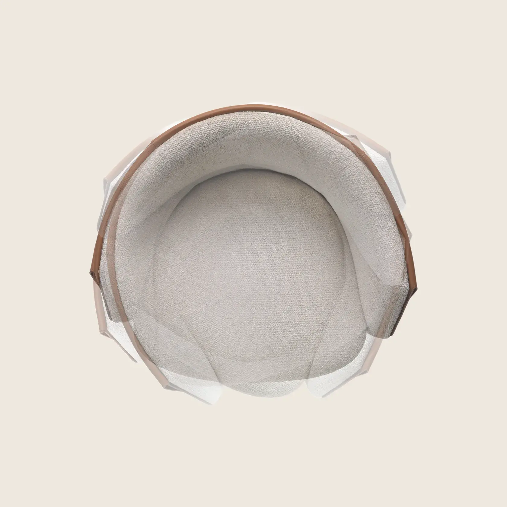 02C221_OZZY_ARMCHAIR_DET_02