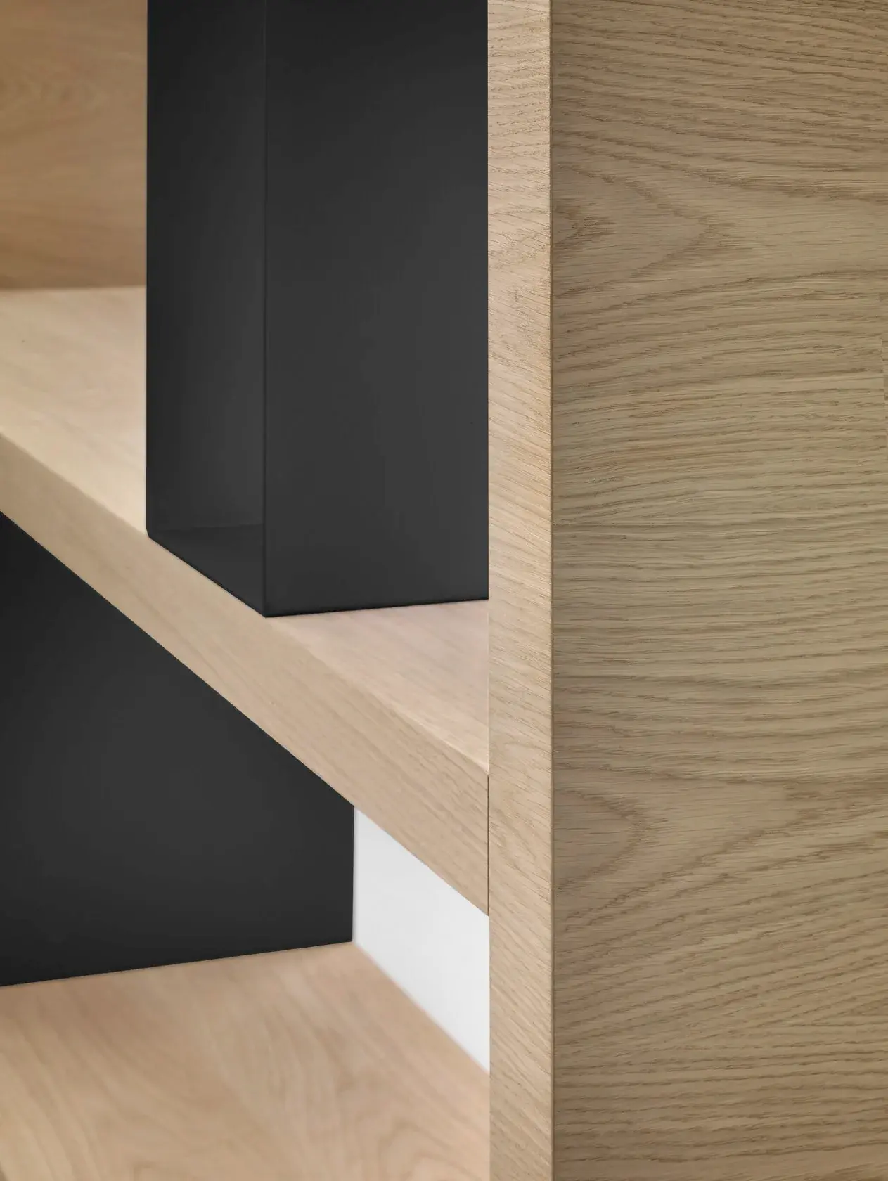 02D762_BRAIDENSE_LIBRERIA_DET_01