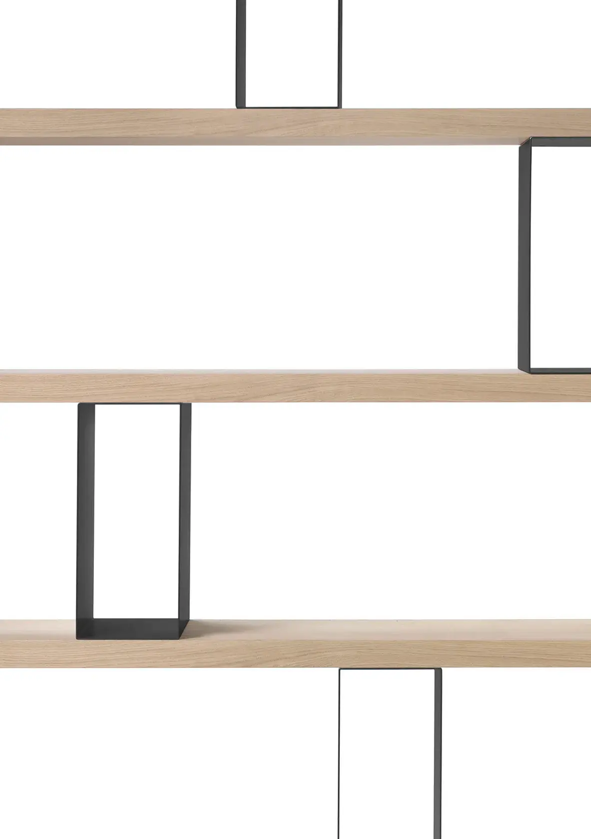 02D762_BRAIDENSE_LIBRERIA_DET_02