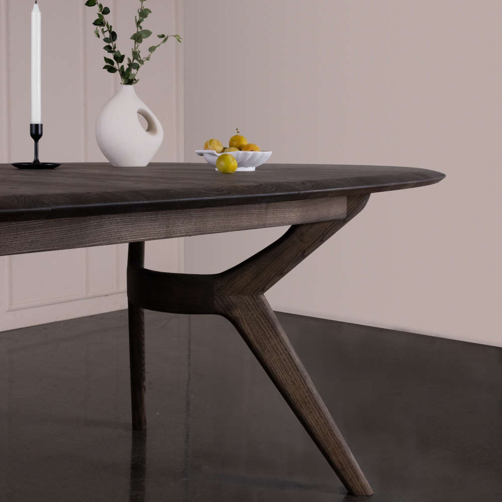 AMELIA_Oval_Dining_table_C11_Ask_220x120-04