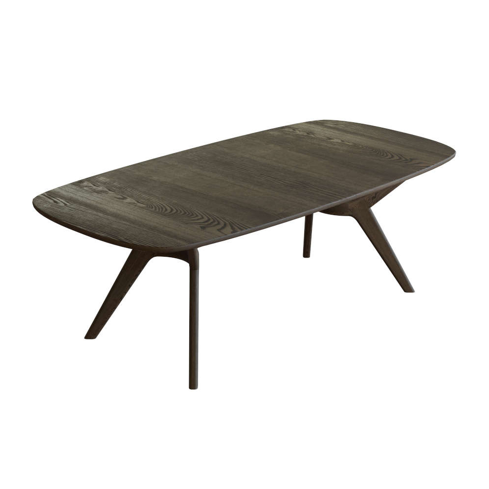 Amelia_Boatshape_AC11_220x110_Top
