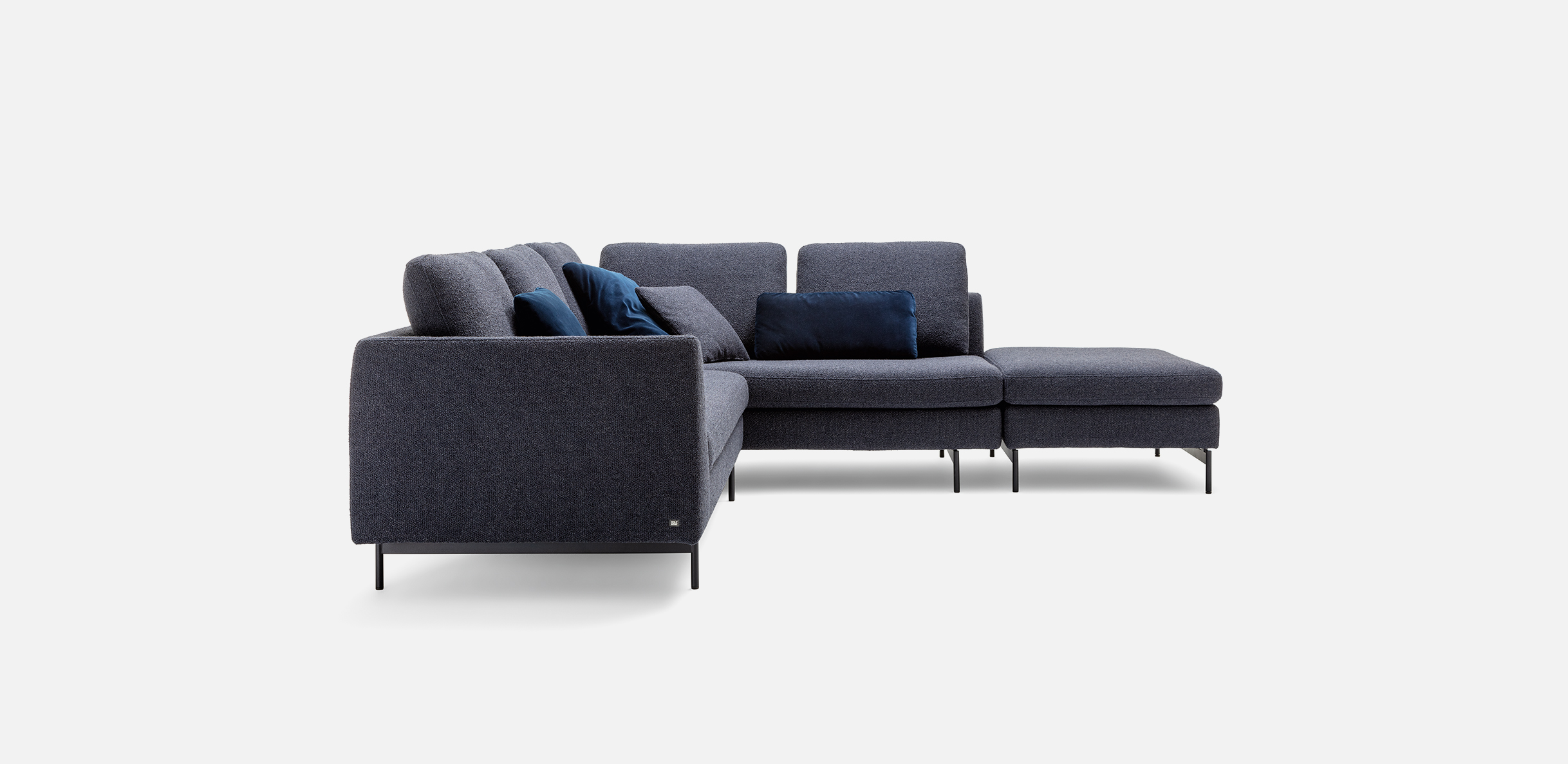 RolfBenz-MIOKO-Freisteller-004