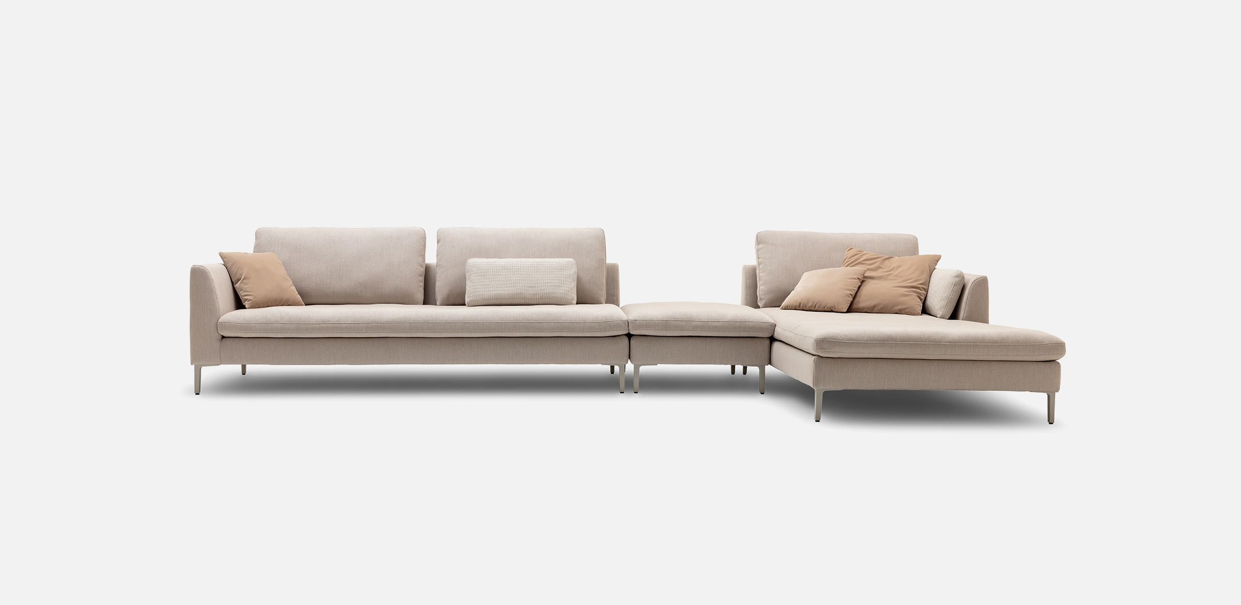 RolfBenz-MIOKO-Freisteller-005