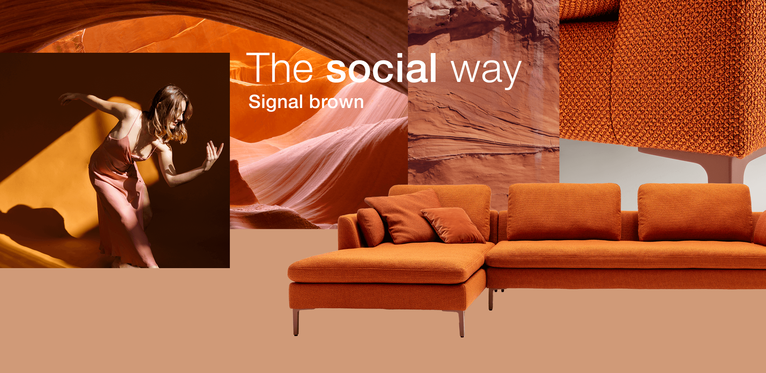 Slider_Mioko_Colors_1