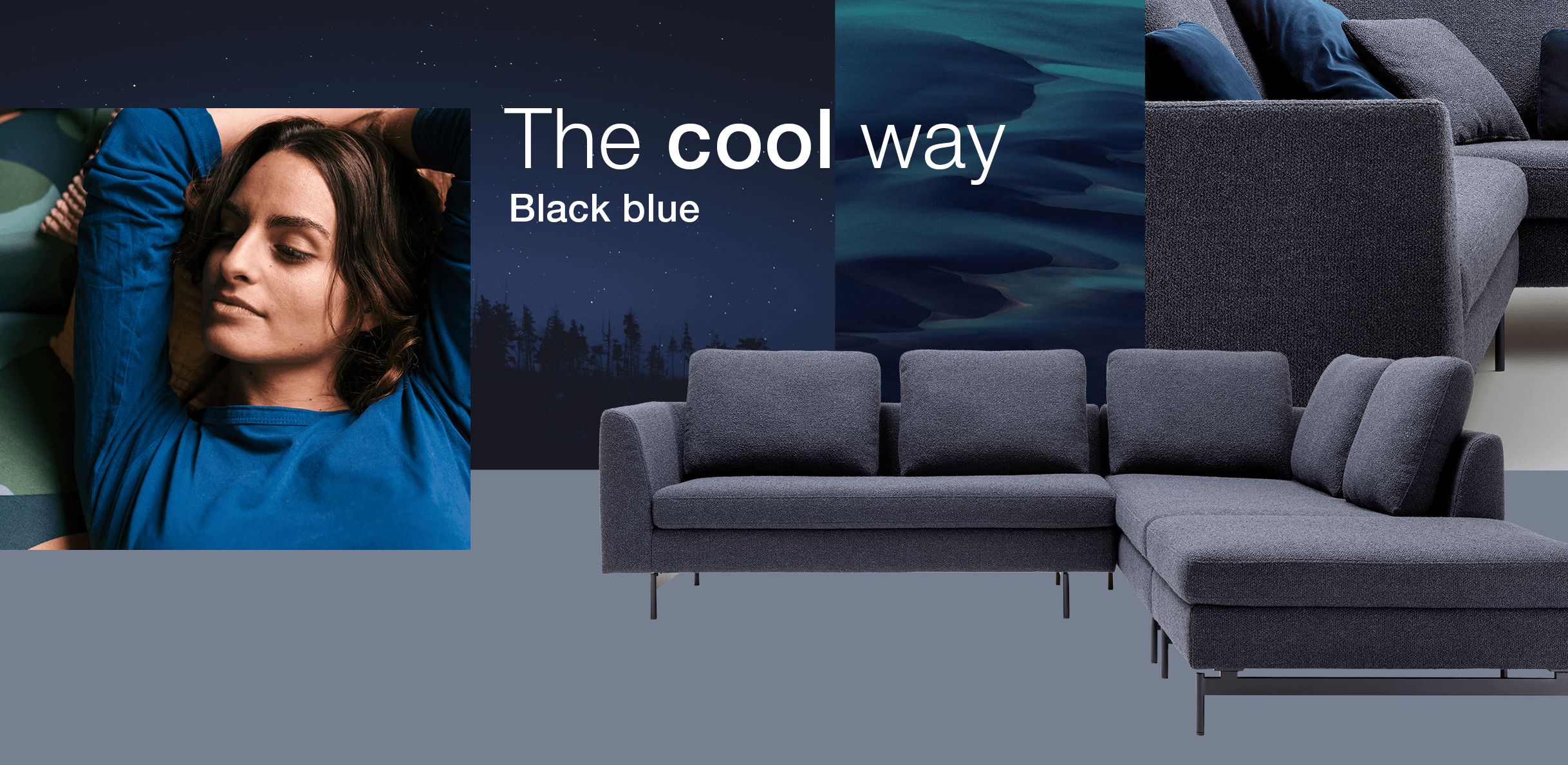 Slider_Mioko_Colors_2