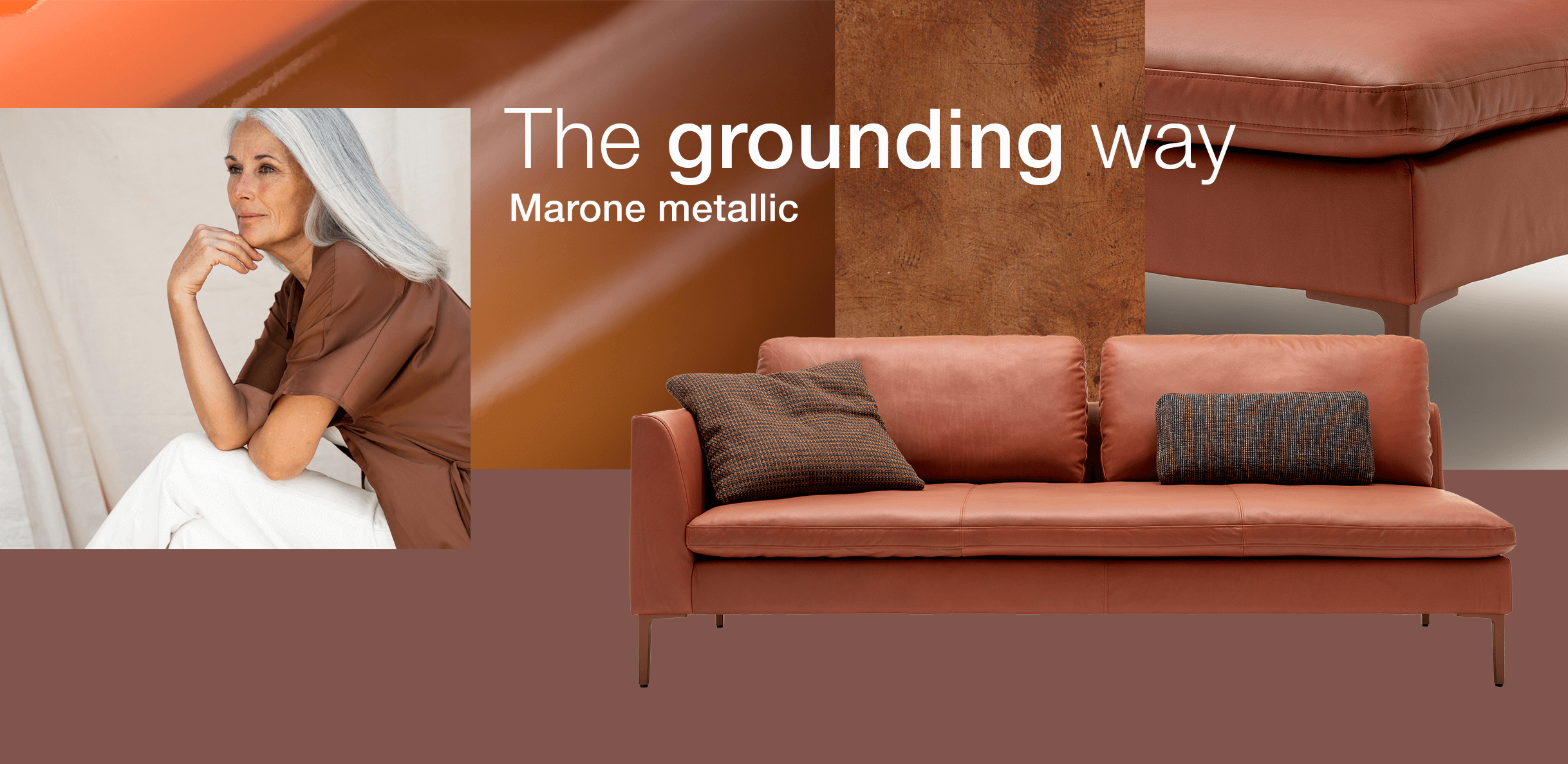 Slider_Mioko_Colors_3