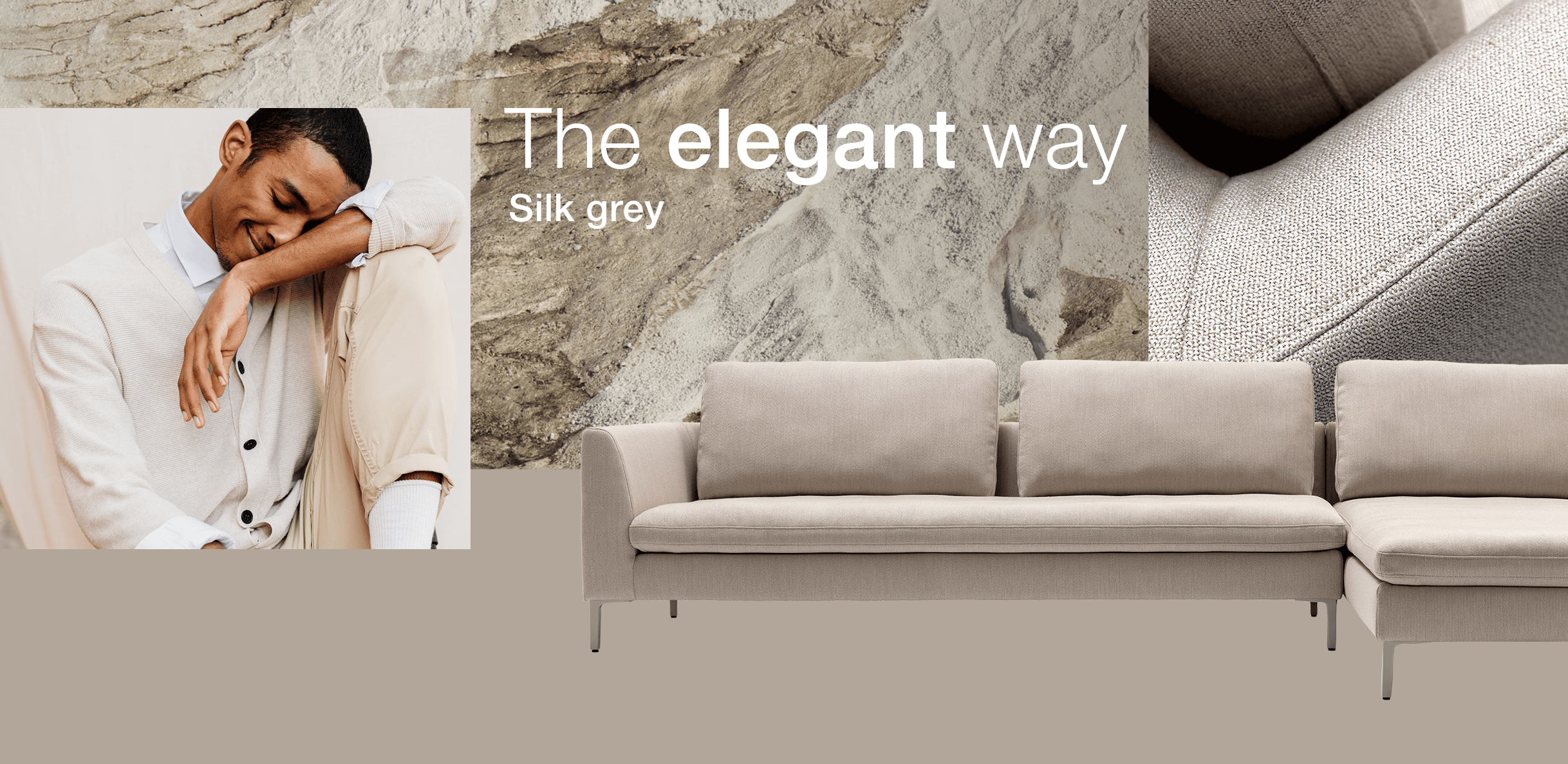 Slider_Mioko_Colors_4