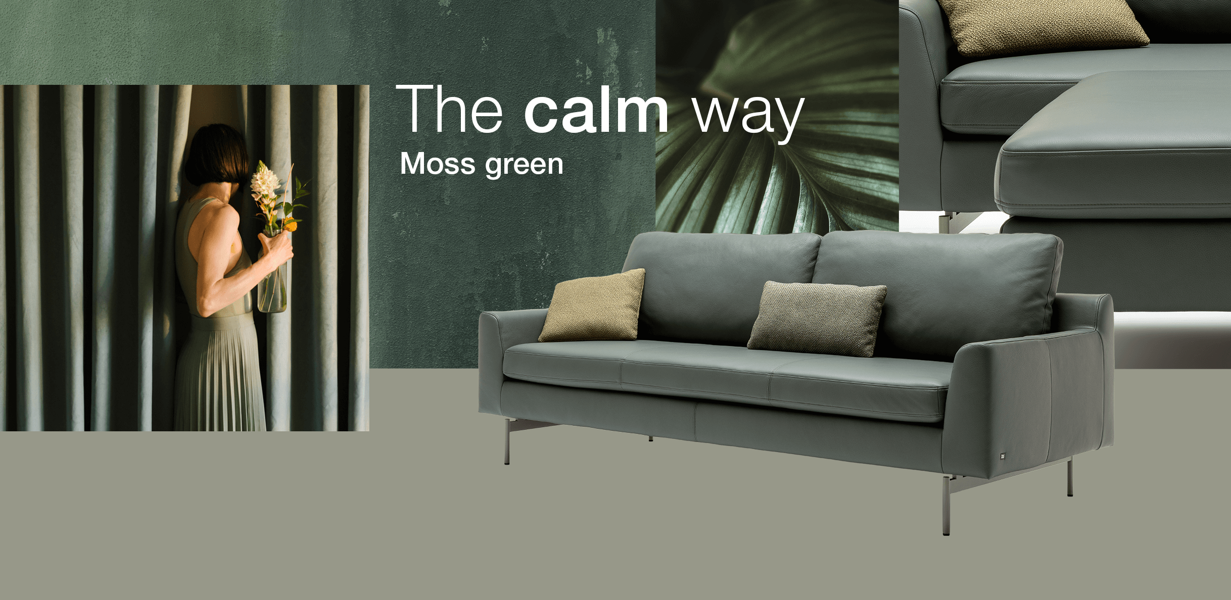 Slider_Mioko_Colors_5