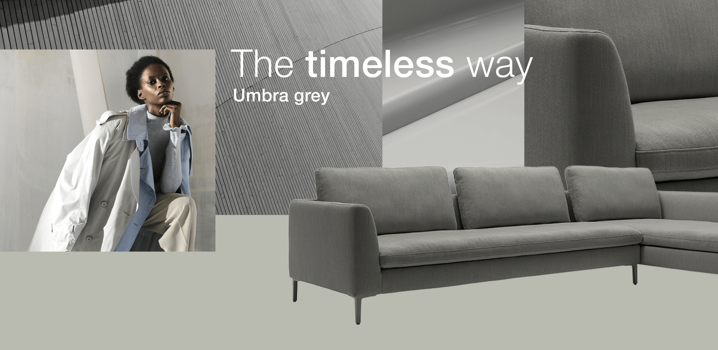 Slider_Mioko_Colors_6