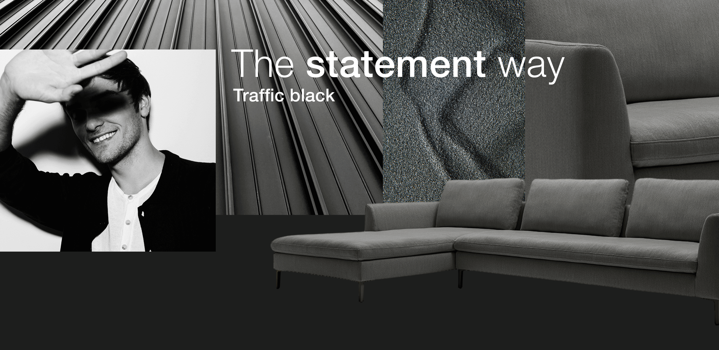 Slider_Mioko_Colors_7