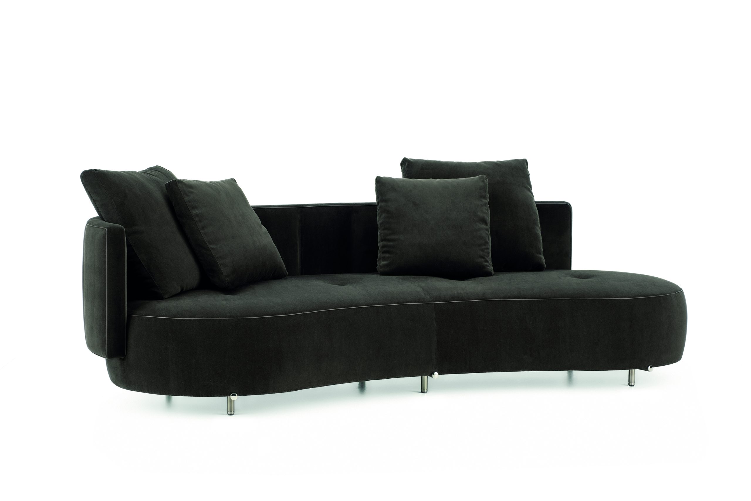 TORII-BOLD-06-ANGLED-OPEN-END-SOFA-scaled