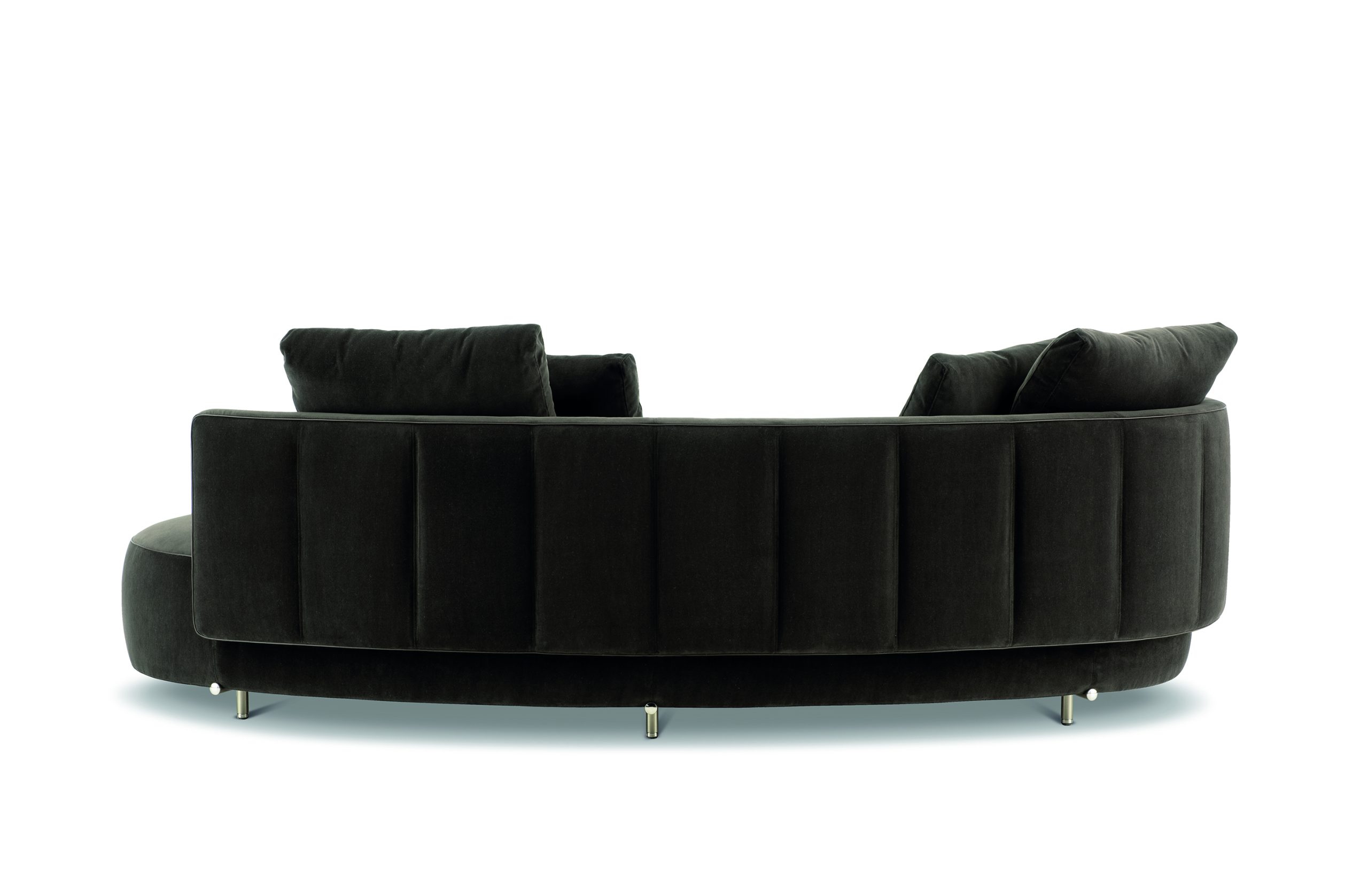 TORII-BOLD-07-ANGLED-OPEN-END-SOFA-scaled