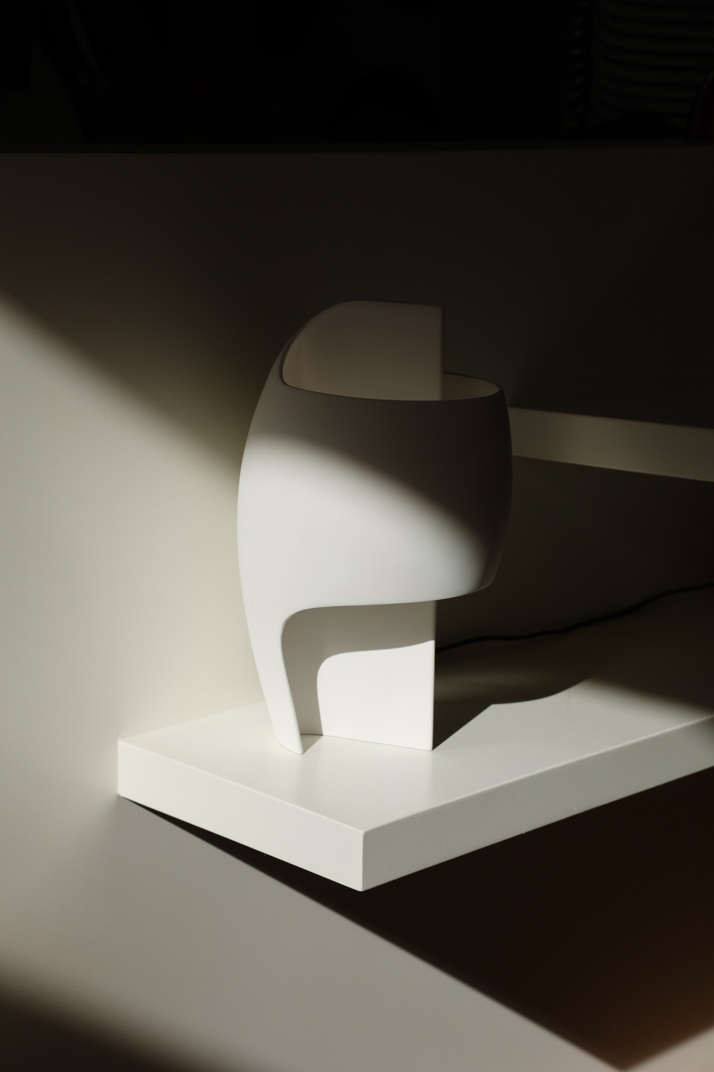 canvas-3