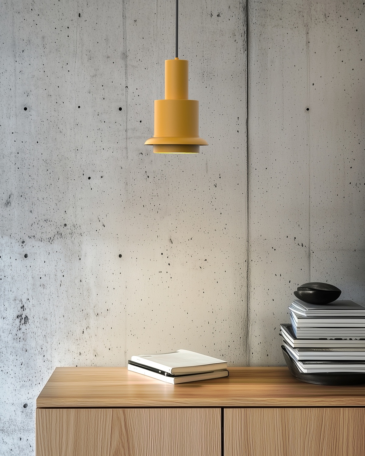 canvas-9