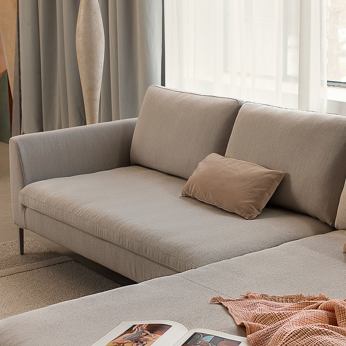 csm_MIOKO_close_up_1_59b28b135c