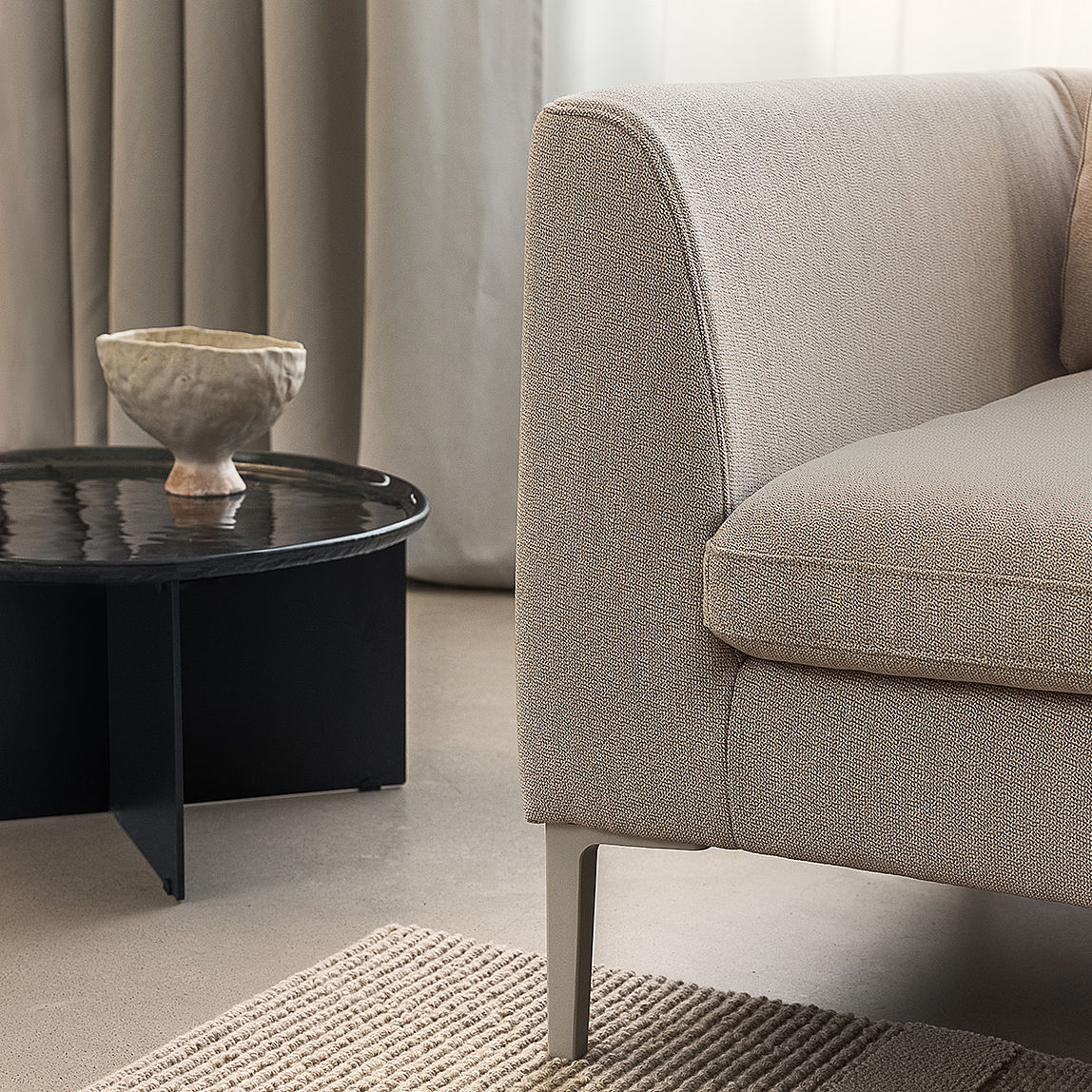 csm_MIOKO_close_up_2_f63b6e6b80