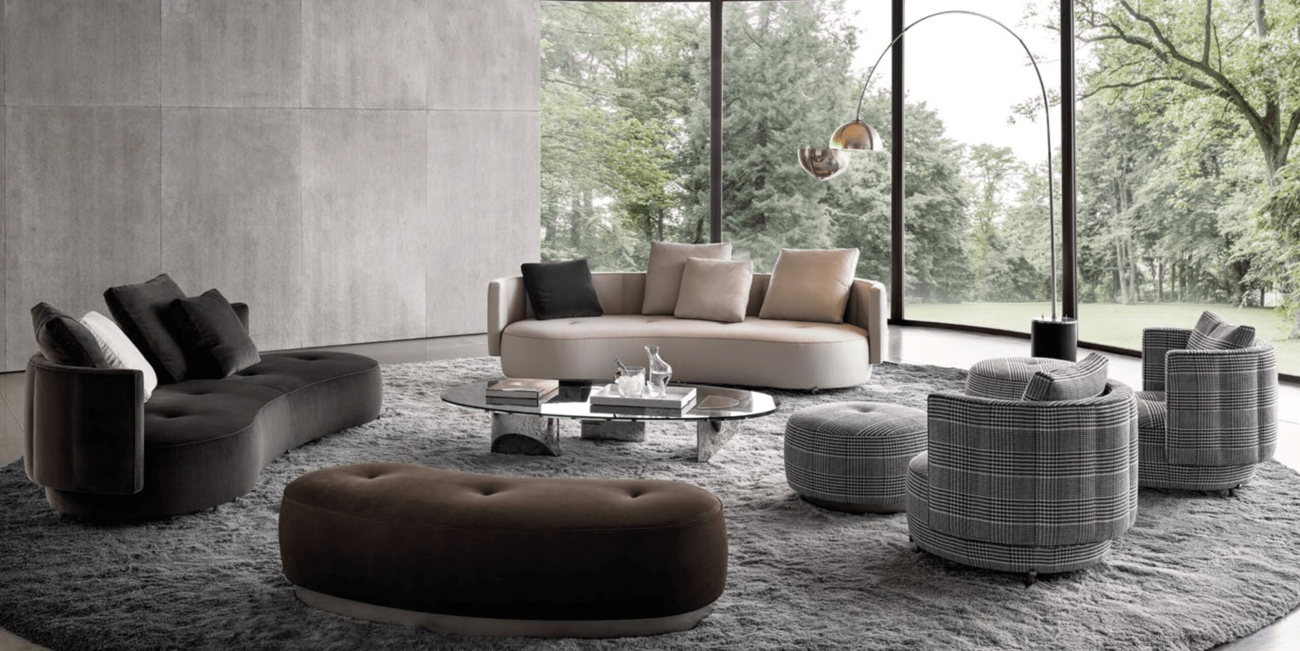 gallery_Minotti_Torii_Bold_2_754fc902dc