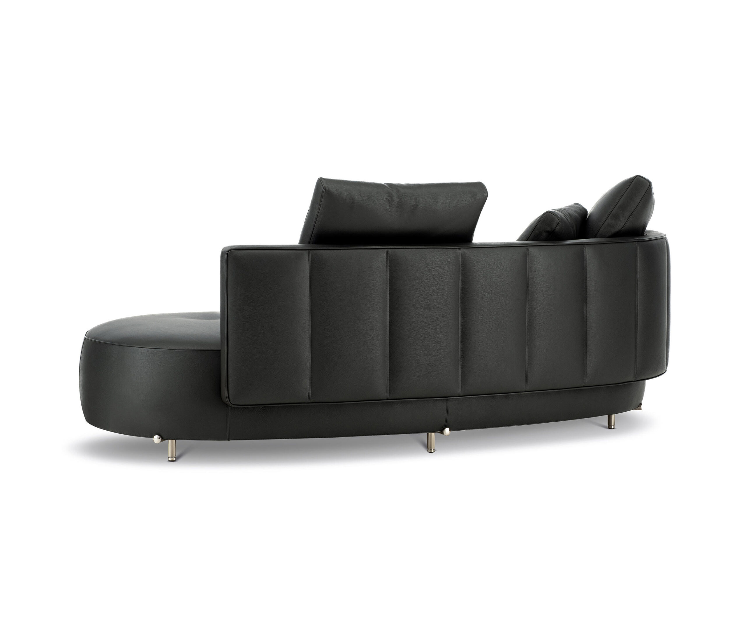 torii--bold-09-angled-open-end-sofa-pro-g-arcit18