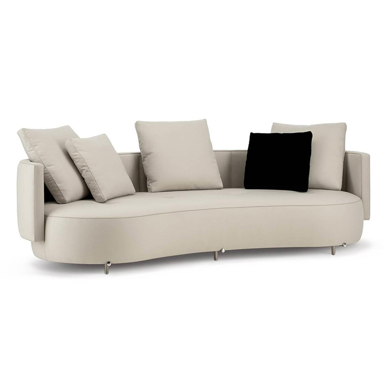 torii_bold_sofa_001