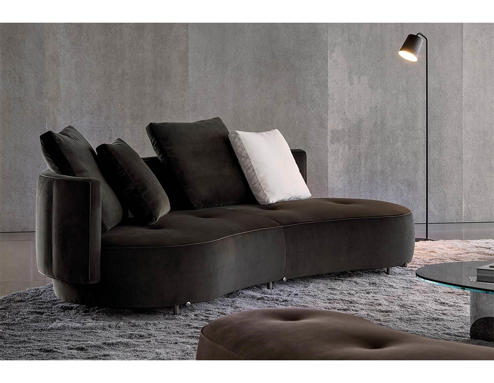 torii_bold_sofa_005