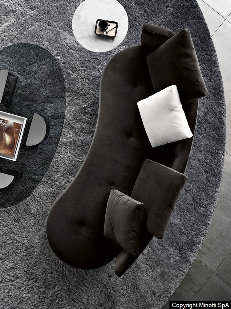 z_minotti_torii_bold_05