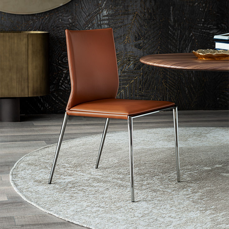 01a0c131-0cf9-4f92-ac9e-ed8c13ecebe7