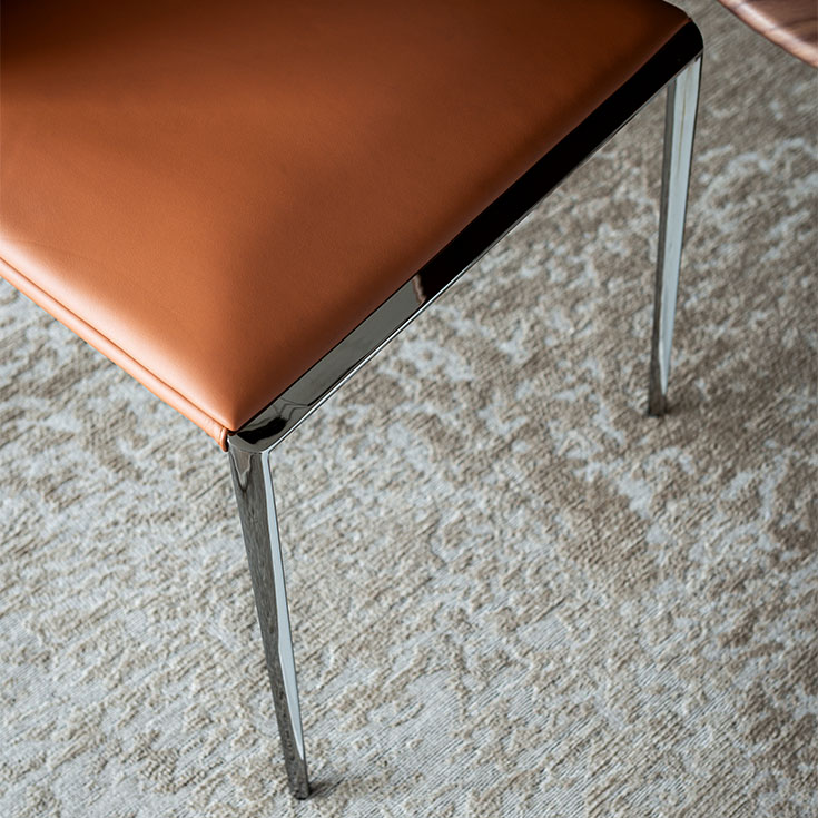 133662de-a433-4268-bf83-c1db4dba725f