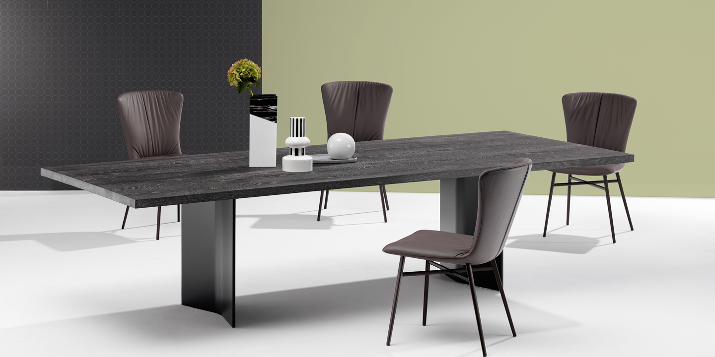 1480_1_H01_Soho_EicheVintage_2058DexterTaupe_Gruppe_Deko_Wand_schraeg_oliv_Header