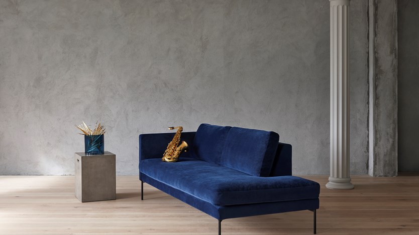 200E327550534969B1366DE3B235E0D9