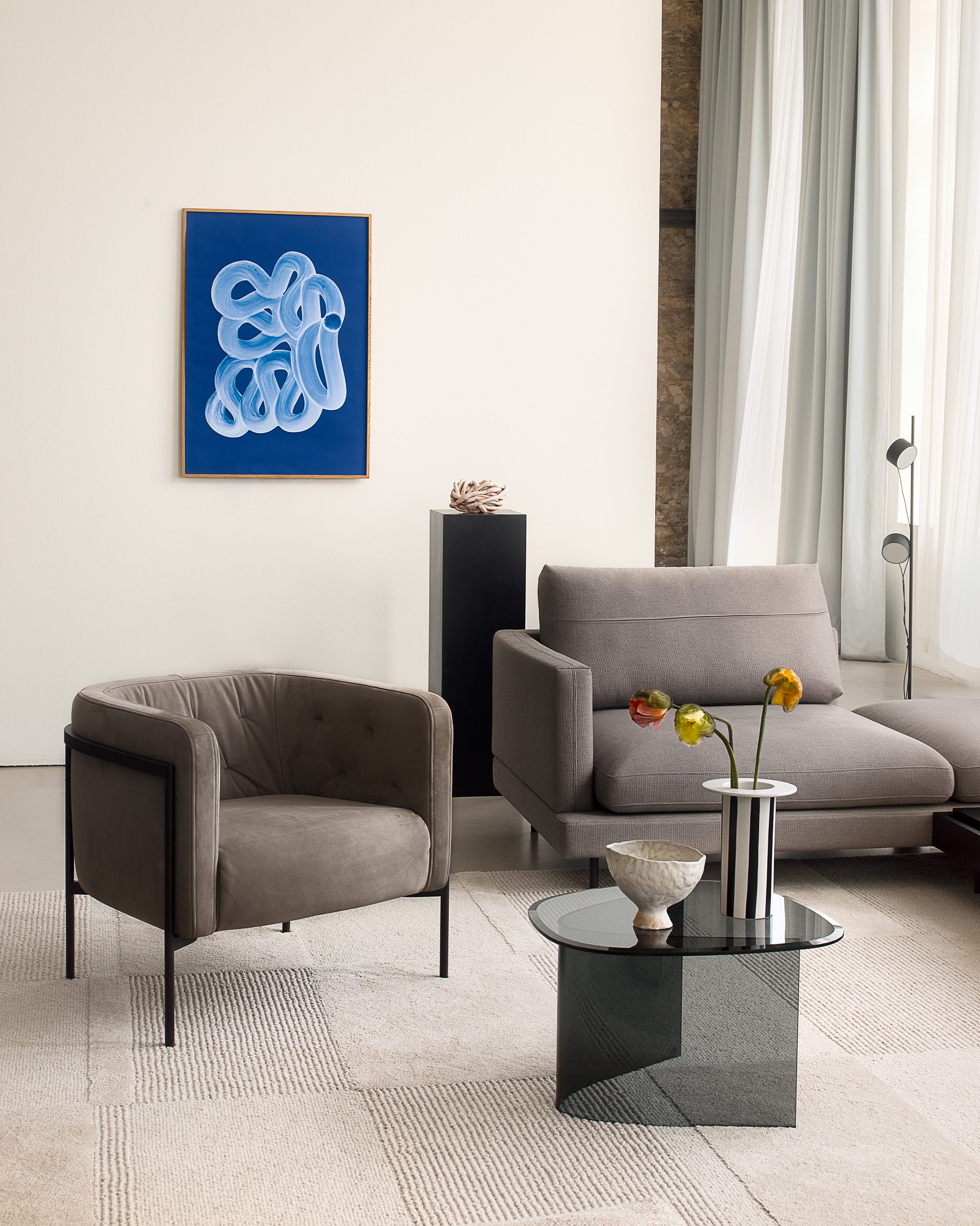 2024-03-27_rb-phil-2048x