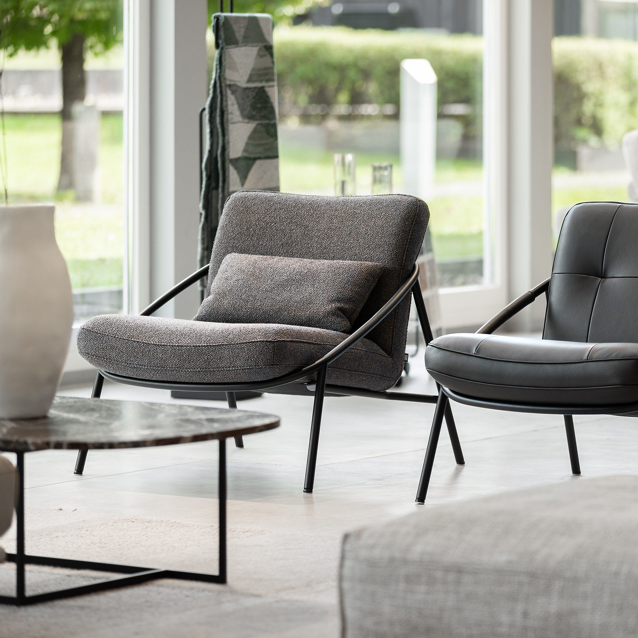 2025-01-12_096_wd_0625-2048x