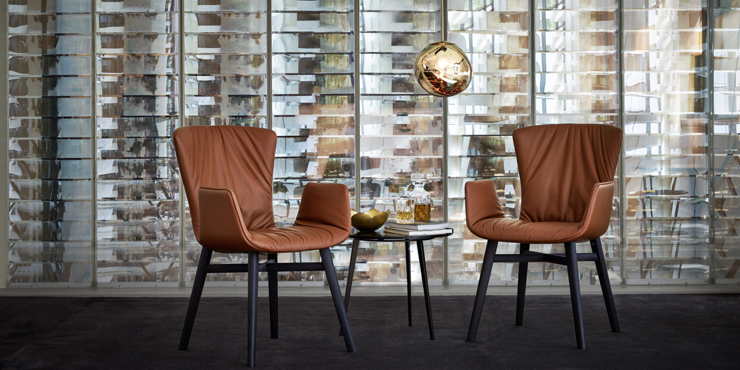 2056-I_IMG16_2Dexter_LII-33004cognac_GestellMooreiche_header