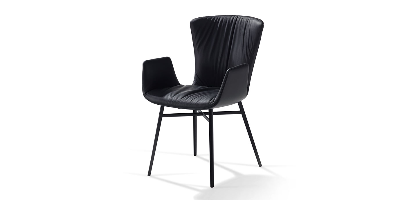 2058_I_0_14_Dexter_einzel_MetallgestellSchwarz--variante--1440x690px