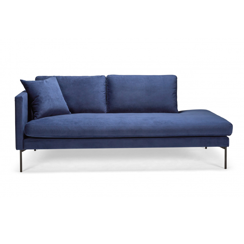 38886_Hovden_Elegante_Daybed_1