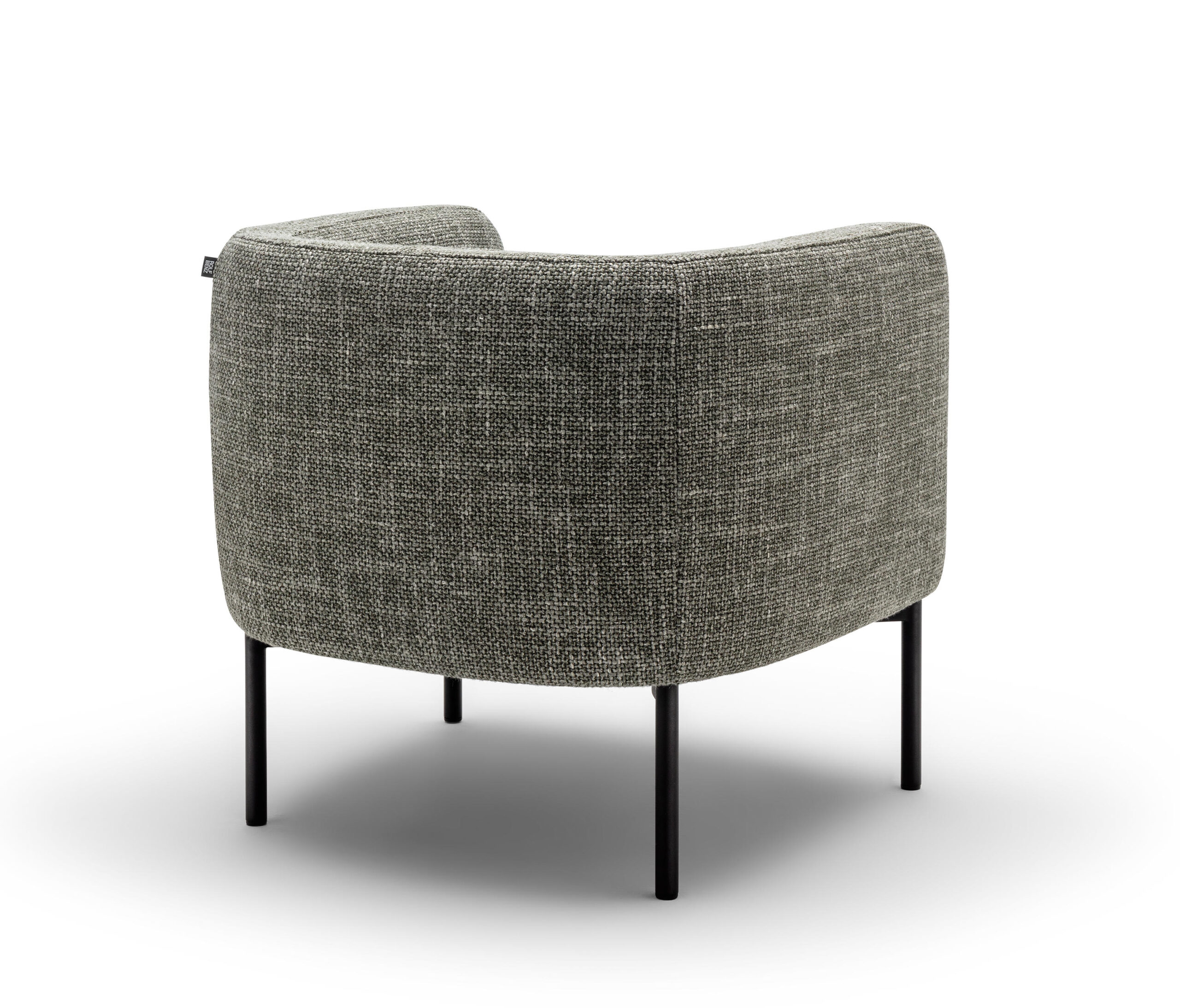 585-F-23-203-pro-g-arcit18