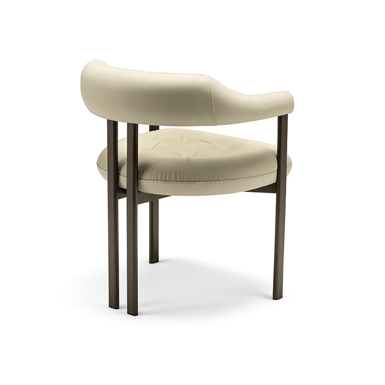 62af8125-8ea9-44ee-83b7-2679a6aab3b5