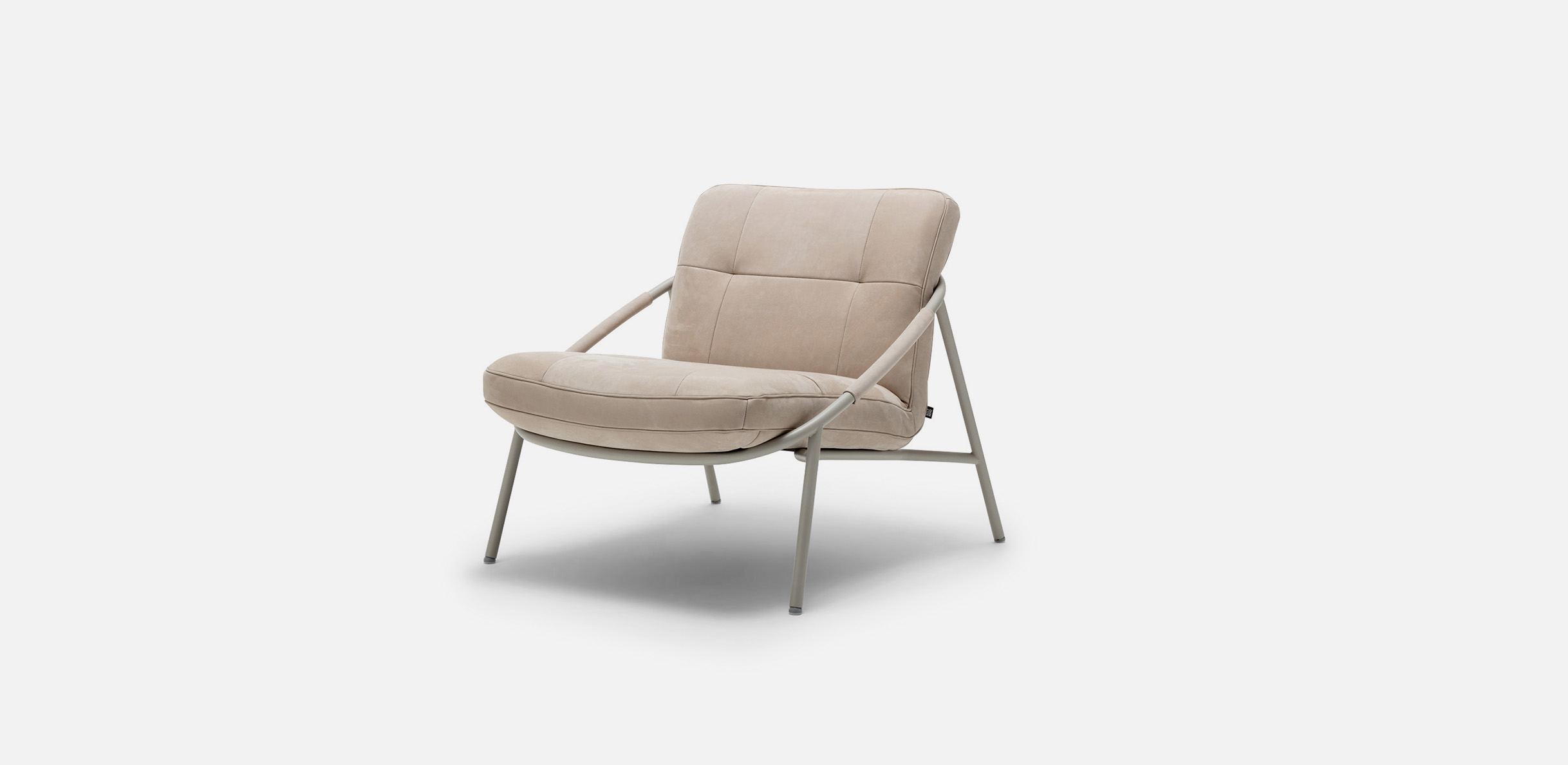 RolfBenz-LUKE-Freisteller-013