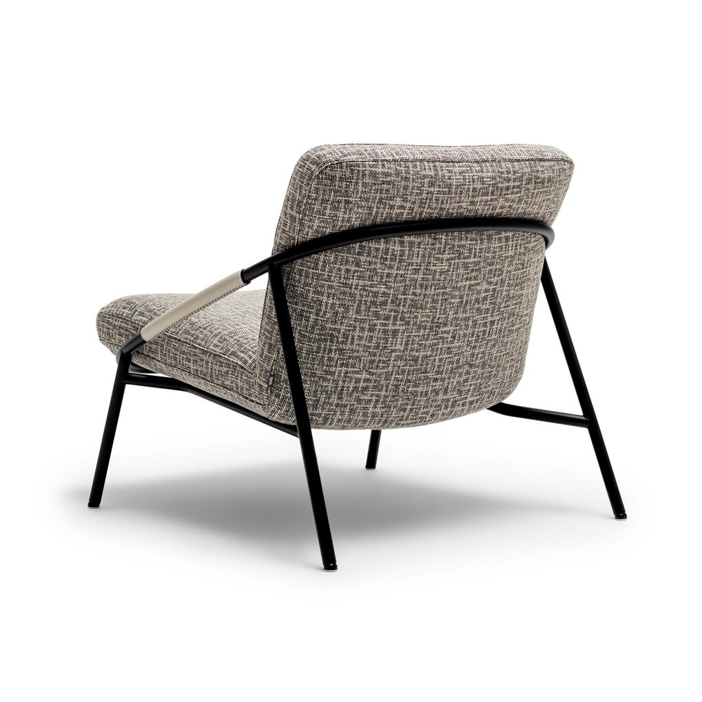 Rolf_Benz_588_Luke_003 (Print).27a4afee