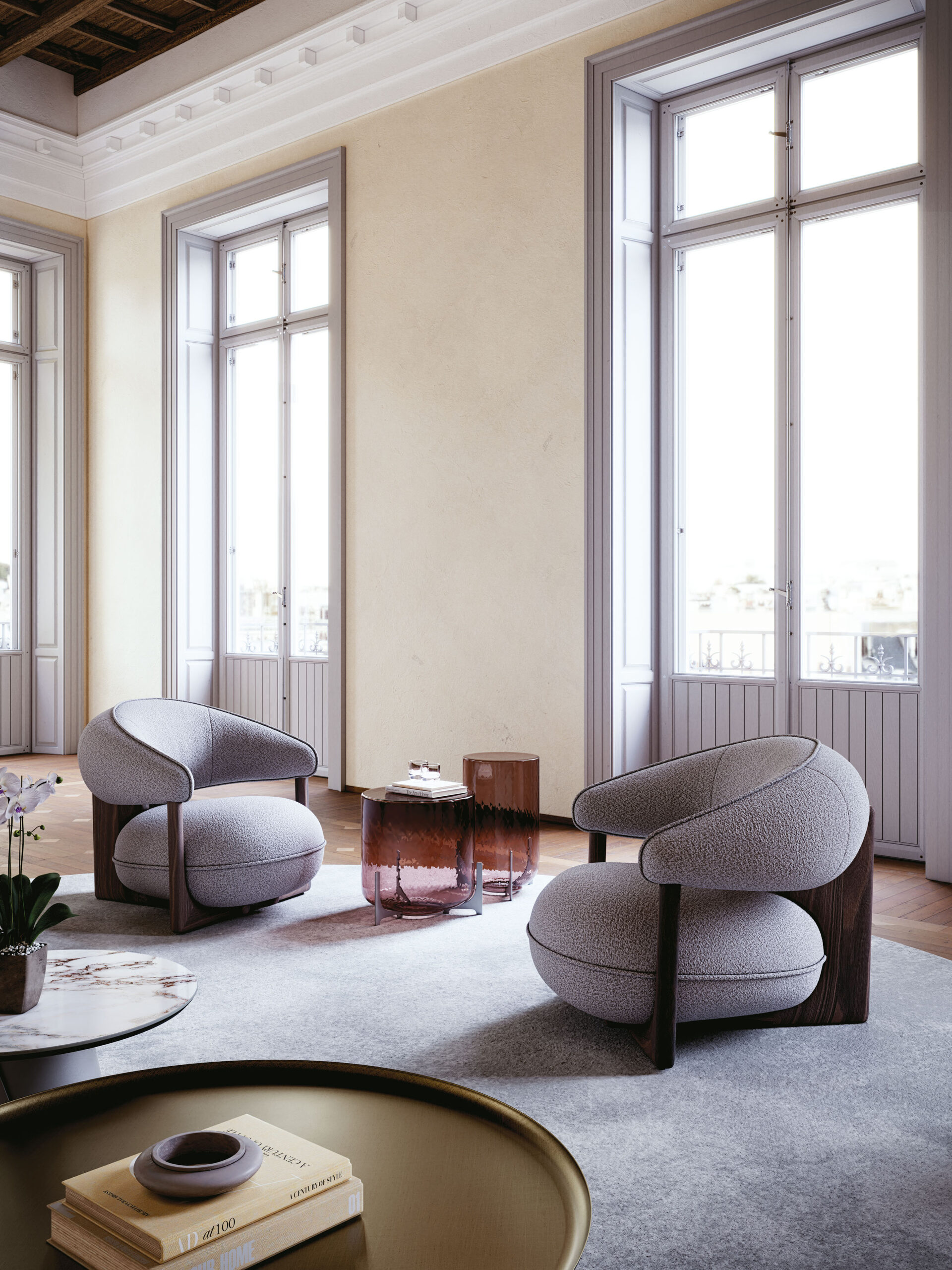 a06034fc-7f7a-4807-bb63-9f0777308324