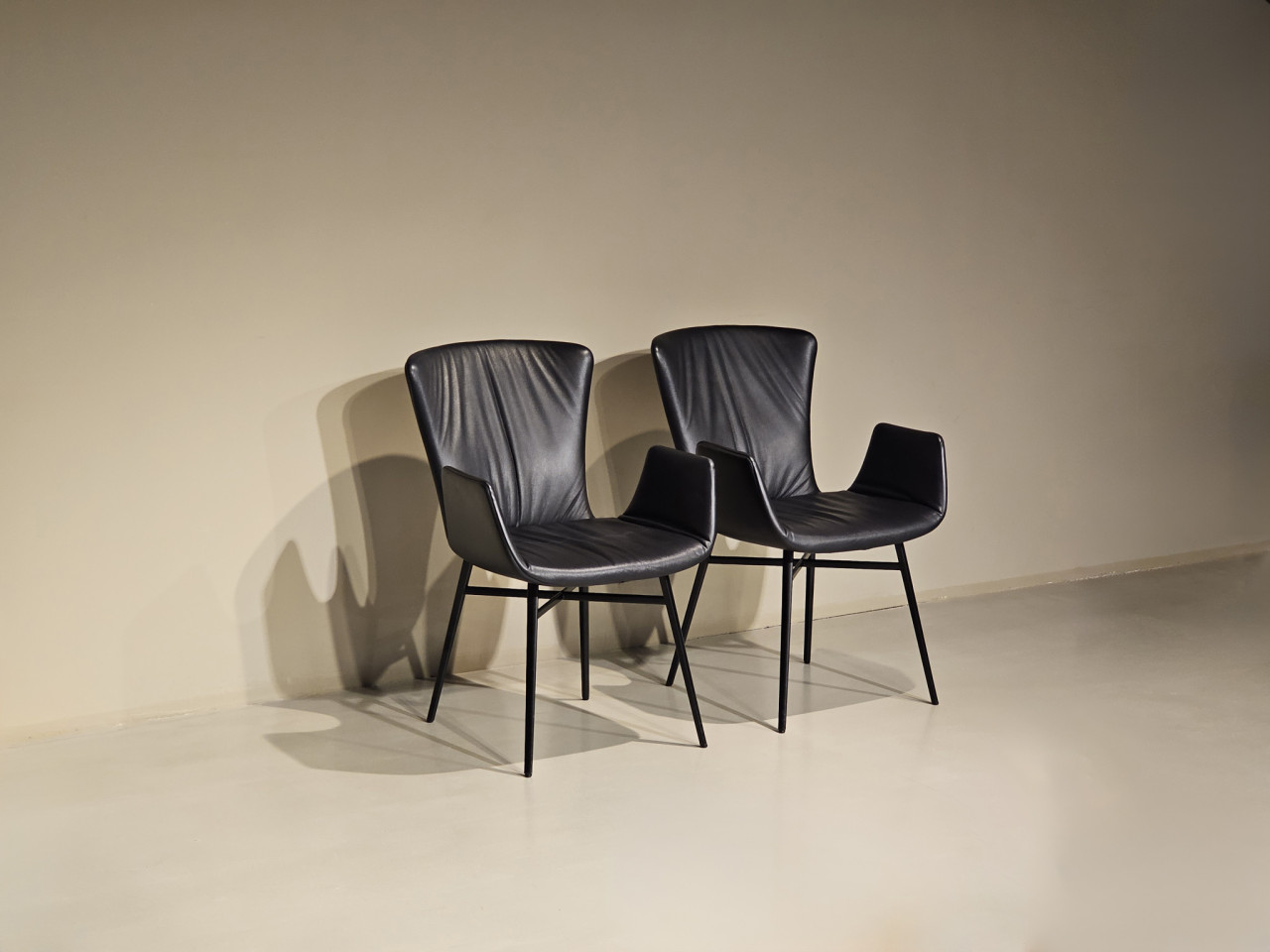 d3906b03-b972-41ed-98d6-76d756fe2e9f