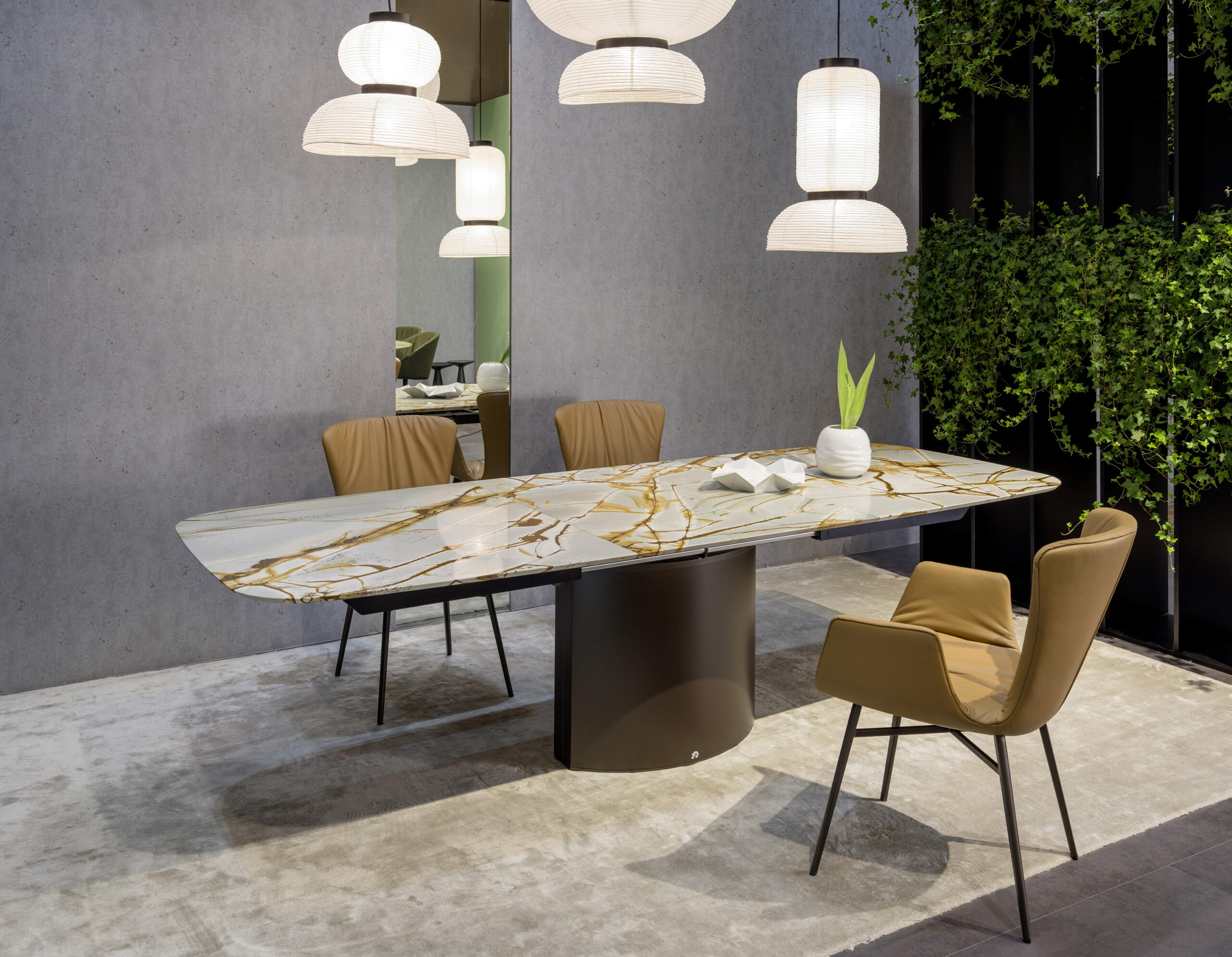 dexter-2058-dexter-leder-ii-43054-gestelldunkelbronzebeschichtet-fam-g-arcit18