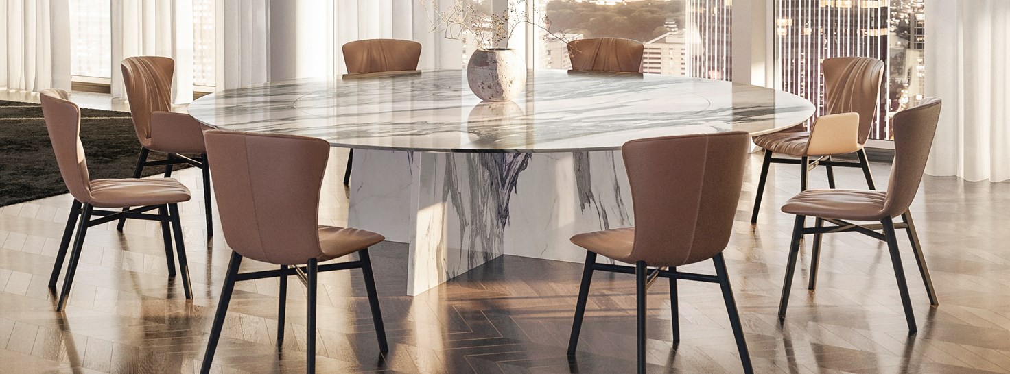 draenert-dexter-stuhl