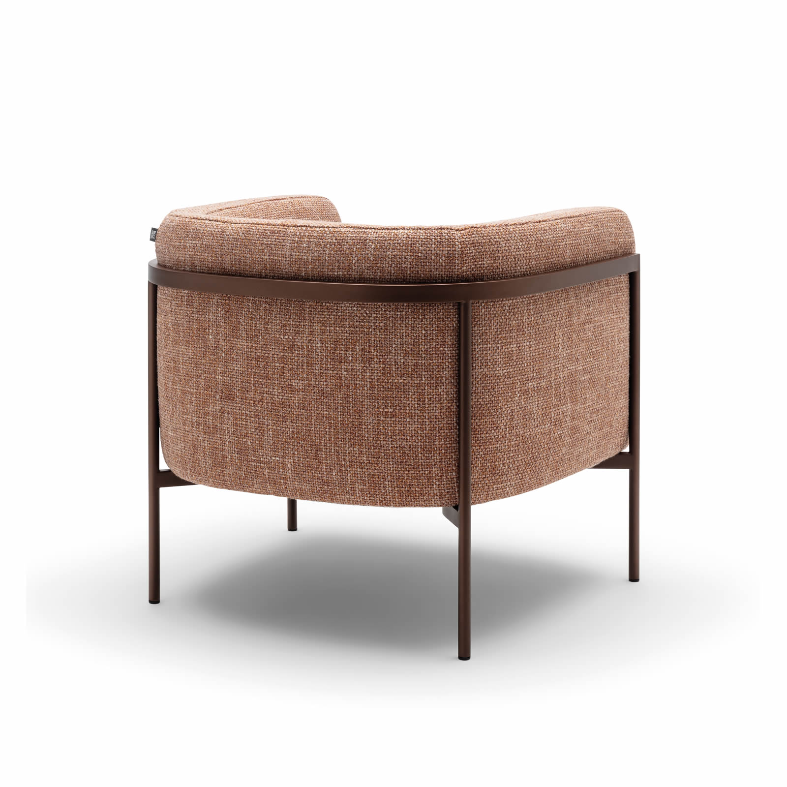 rolf-benz-sessel-phil_freisteller6