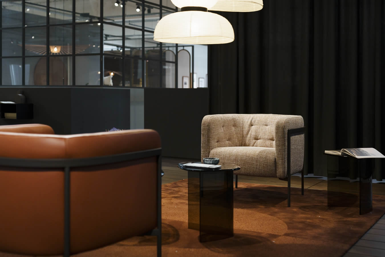 rolf-benz-sessel-phil_milieu