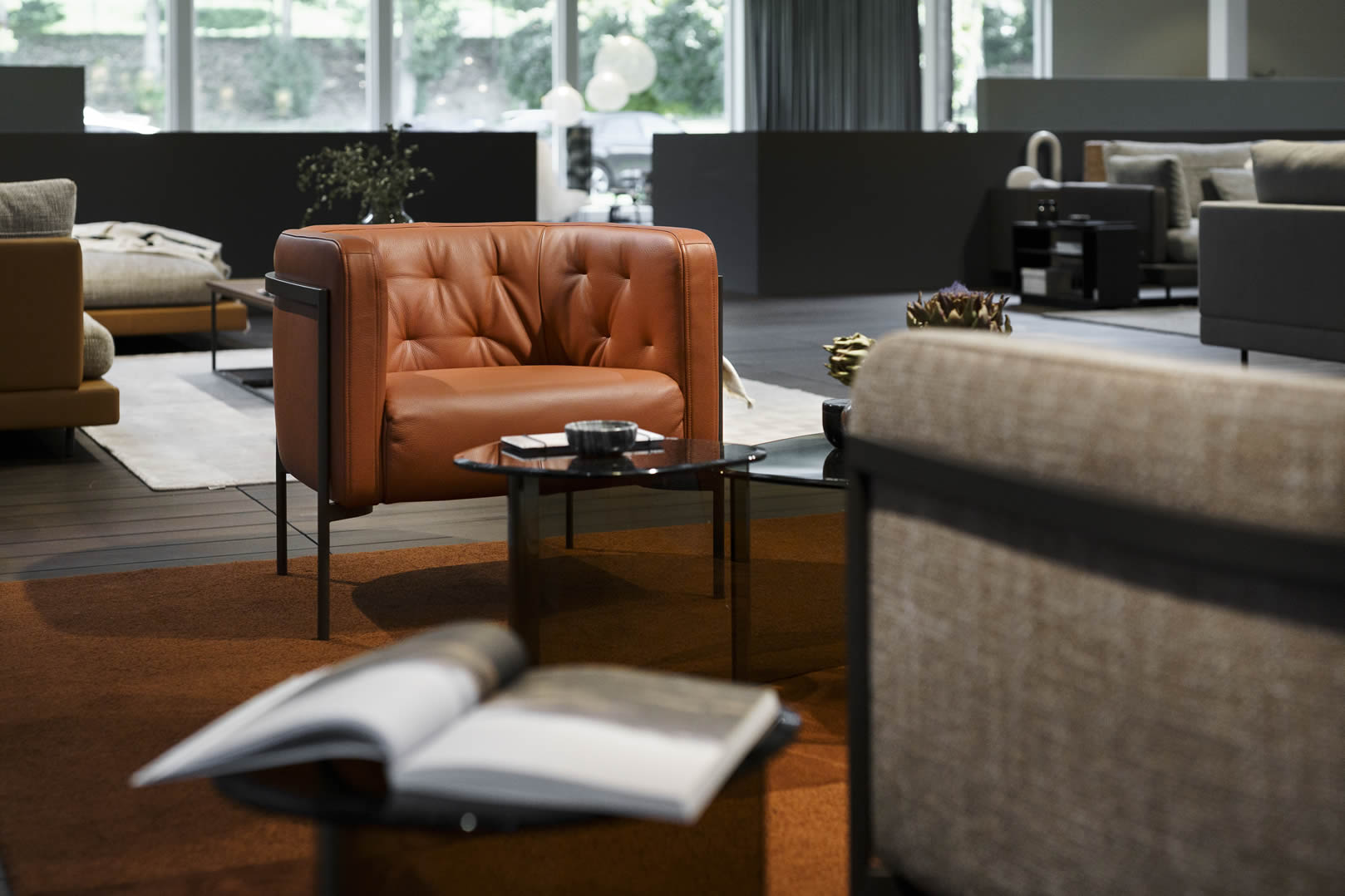 rolf-benz-sessel-phil_milieu3